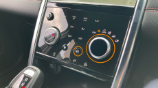 Land Rover Discovery Sport 2.0 D200 R-Dynamic SE 5dr Auto Diesel Station Wagon